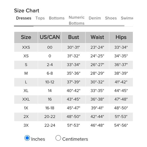 NEW Lulus Feel The Romance Emerald Green Off The Shoulder Maxi Dress - Picture 15 of 15